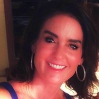 Profile Picture of Robin Loggins (@robin-loggins-1) on Quora