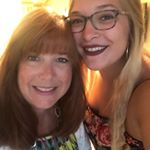 Profile Picture of Kim Wilbanks (@kimmietn) on Instagram