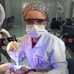 Profile Picture of Quase Dentista (@michelelins_) on Instagram