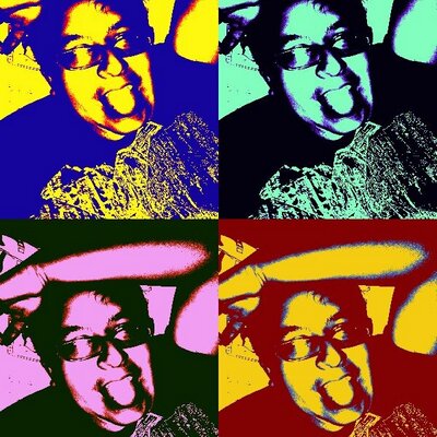 Profile Picture of Xavier Bolaños (@xapin8619) on Twitter