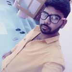 Profile Picture of Bali Singh Chauhan (@chauhan_bali) on Instagram