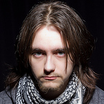 Profile Picture of Miikka Raatikainen (@maliris) on Flickr