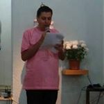 Profile Picture of Alexandre Boni (@boni9868) on Instagram