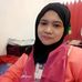 Profile Picture of Nancy Generalao (@Nancy-Generalao) on Facebook