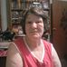 Profile Picture of Carolyn Holtsclaw (@Carolyn-Holtsclaw) on Facebook