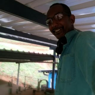 Profile Picture of bordespaul (@bordespaul_) on Instagram