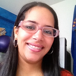 Profile Picture of Beatriz Martinez (@beamarfer) on Flickr