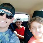 Profile Picture of Jason Aman (@jason.k.aman) on Instagram