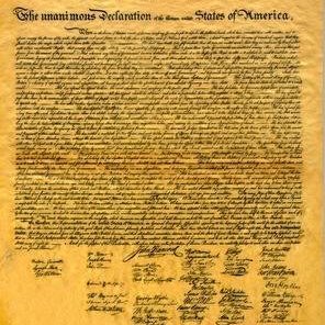 Profile Picture of jodi pugliese (@jodipugliese) on Twitter