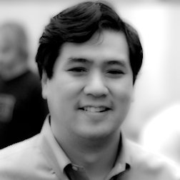 Profile Picture of Steve Nagata (@stevenagata) on Twitter