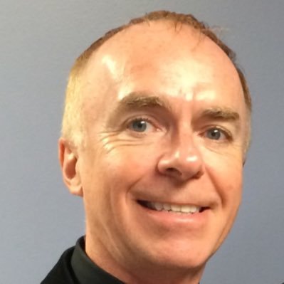 Profile Picture of Carl Mack Presents (@CarlMack) on Twitter
