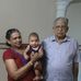Profile Picture of Joseph Pulickal (@Joseph-Pulickal) on Facebook