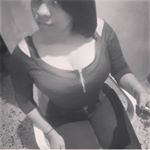 Profile Picture of andreina tavarez (@tavarez05andreina) on Instagram