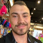 Profile Picture of Brady St-Pierre (@bradystpierre) on Instagram