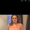 Profile Picture of Hannah Curtis (@@hannahcurtis90) on Tiktok