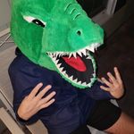 Profile Picture of John Ioannidis (@john._.ioannidis) on Instagram