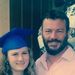 Profile Picture of Mike Jorgensen (@mikeyjorgensen) on Pinterest