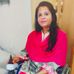 Profile Picture of Saima Aslam (@saima.aslam.315) on Facebook