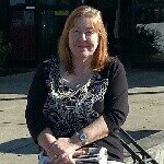 Profile Picture of neldalee (@neldacox) on Instagram