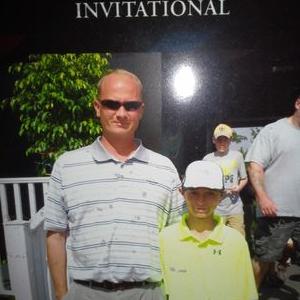 Profile Picture of James Shahan (@Jshahan32James) on Twitter