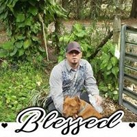 Profile Picture of Ryan Whitman (@ryan-whitman-6) on Quora