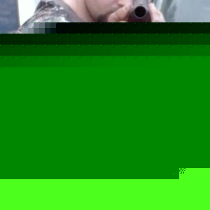 Profile Picture of Herman Edward Lee (@154660033) on Myspace