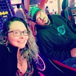 Profile Picture of Bobbie Beggs (@auntiejobo) on Instagram