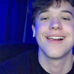 Profile Picture of Connorhennessy (@connorhennessy24) on Instagram