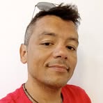 Profile Picture of David Battistoni (@David-Battistoni) on Facebook