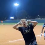 Profile Picture of Cade Carroll (@cade.carroll.13143) on Facebook
