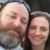 Profile Picture of Chris Corbin (@chris.corbin.71) on Facebook
