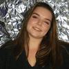 Profile Picture of Eva Colin (@evacolin) on Tiktok