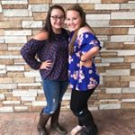 Profile Picture of Mindy Weber (@mindy_lou1973) on Instagram