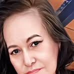 Profile Picture of Myrna Berdigay (@enday.myrna.2024) on Facebook