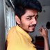 Profile Picture of Prasad Andre (@Prasad_Andre) on Twitter