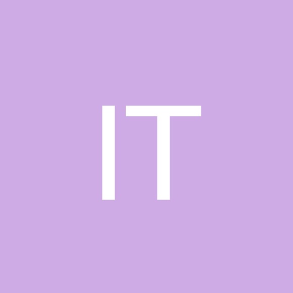 Profile Picture of Inge Tjonggonegoro (@ing25) on Poshmark