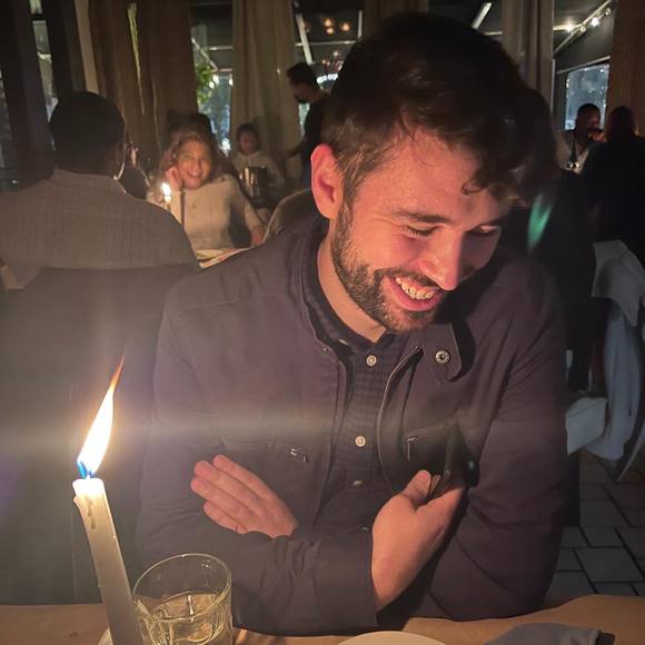 Profile Picture of Bobby Ganzer (@bobbyganzer) on Poshmark