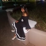 Crystal Tejeda🌺 - Instagram Profile Picture of Crystal Tejeda🌺 (@tejedacrystal7) on Instagram