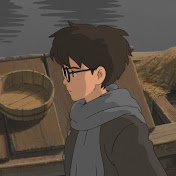 Profile Picture of Naito Luis (@NaitoLuis) on Youtube