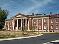Profile Picture of Langley Park, Marylandon Wikipedia