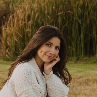 Profile Picture of whitney nichols (@_now_watch_me_whit_) on Instagram