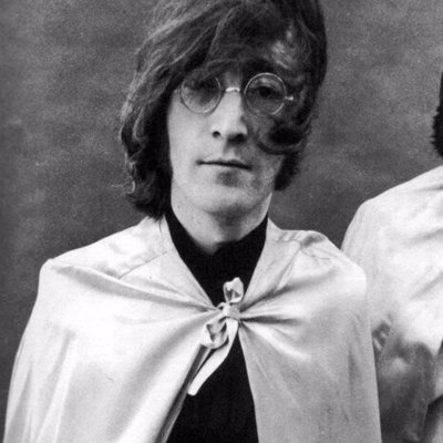 Thomas Shelby - Twitter Profile Picture of Thomas Shelby (@dennison_ivan) on Twitter