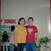 Profile Picture of Jennifer Gabuyan Guiling (@jennifer.guiling.5) on Facebook