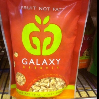 Profile Picture of PattiH (@patay13) on Twitter