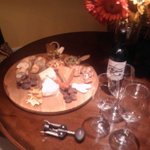 Wendi Dunlap - Instagram Profile Picture of Wendi Dunlap (@wendidunlap1) on Instagram