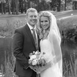 Profile Picture of James Cameron-DeNigris (@jamesdenigris) on Instagram