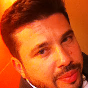 Profile Picture of Joe Borges (@joeborges1089) on Youtube