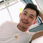 Profile Picture of Jason Raphael (@jasonraphael98) on Instagram