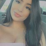Profile Picture of Cassandra Rodriguez (@cassandruhhx) on Instagram