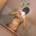 Profile Picture of joshua lebron (@joshua2940) on Instagram